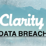 Clarity.fm Data Breach