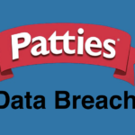 Australia Food Data Breach